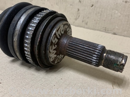 ФОТО Привод задний для Acura MDX YD1 (2000-2006) Киев