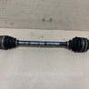 ФОТО Привод задний для Acura MDX YD1 (2000-2006) Киев