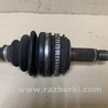 ФОТО Привод задний для Acura MDX YD1 (2000-2006) Киев