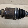 ФОТО Привод задний для Acura MDX YD1 (2000-2006) Киев