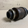 ФОТО Привод задний для Acura MDX YD1 (2000-2006) Киев