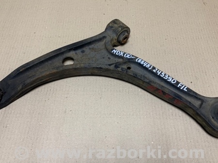 ФОТО Рычаг передний нижний для Acura MDX YD1 (2000-2006) Киев
