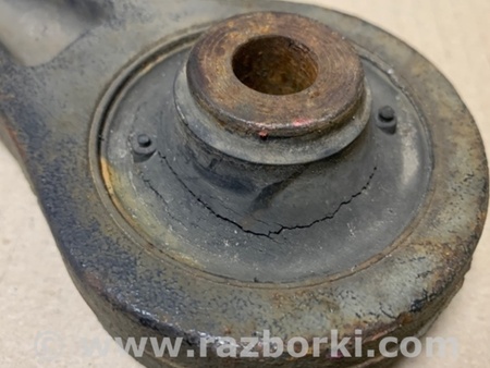 ФОТО Рычаг передний нижний для Acura MDX YD1 (2000-2006) Киев