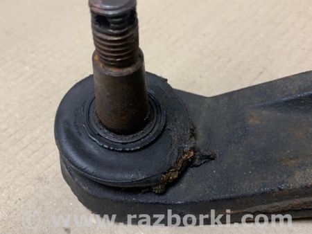 ФОТО Рычаг передний нижний для Acura MDX YD1 (2000-2006) Киев
