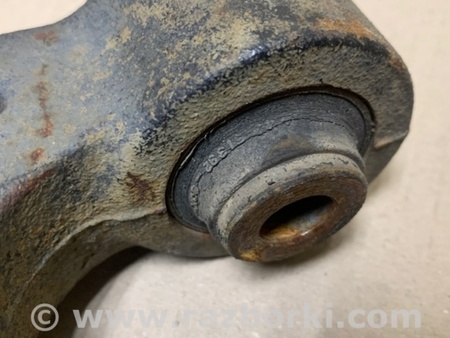 ФОТО Рычаг передний нижний для Acura MDX YD1 (2000-2006) Киев
