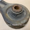 ФОТО Рычаг передний нижний для Acura MDX YD1 (2000-2006) Киев