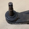 ФОТО Рычаг передний нижний для Acura MDX YD1 (2000-2006) Киев