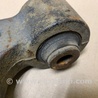 ФОТО Рычаг передний нижний для Acura MDX YD1 (2000-2006) Киев