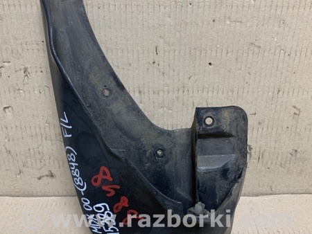 ФОТО Брызговик для Acura MDX YD1 (2000-2006) Киев