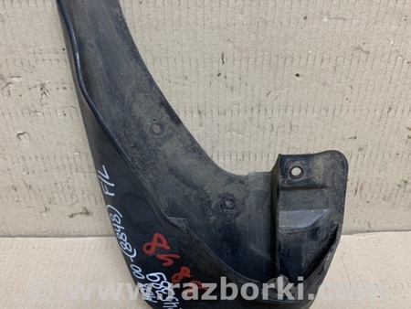 ФОТО Брызговик для Acura MDX YD1 (2000-2006) Киев