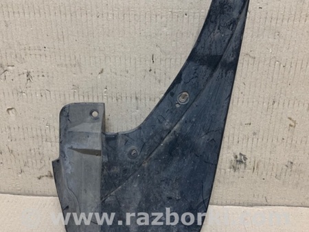 ФОТО Брызговик для Acura MDX YD1 (2000-2006) Киев