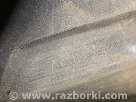 ФОТО Брызговик для Acura MDX YD1 (2000-2006) Киев
