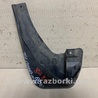 ФОТО Брызговик для Acura MDX YD1 (2000-2006) Киев