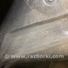 ФОТО Брызговик для Acura MDX YD1 (2000-2006) Киев