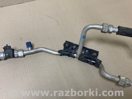 ФОТО Трубка кондиционера для Acura MDX YD1 (2000-2006) Киев