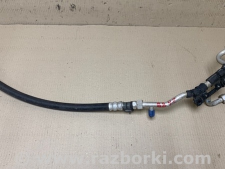 ФОТО Трубка кондиционера для Acura MDX YD1 (2000-2006) Киев
