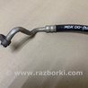 ФОТО Трубка кондиционера для Acura MDX YD1 (2000-2006) Киев