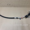 ФОТО Трубка кондиционера для Acura MDX YD1 (2000-2006) Киев