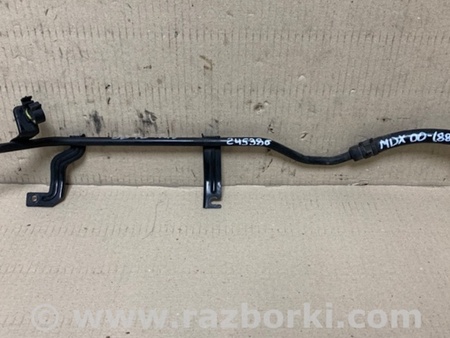 ФОТО Трубка АКПП для Acura MDX YD1 (2000-2006) Киев