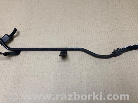ФОТО Трубка АКПП для Acura MDX YD1 (2000-2006) Киев