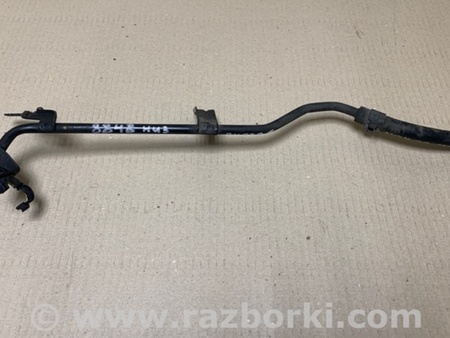 ФОТО Трубка АКПП для Acura MDX YD1 (2000-2006) Киев