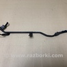 ФОТО Трубка АКПП для Acura MDX YD1 (2000-2006) Киев