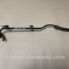 ФОТО Трубка АКПП для Acura MDX YD1 (2000-2006) Киев