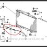 ФОТО Трубка АКПП для Acura MDX YD1 (2000-2006) Киев