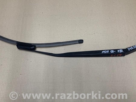 ФОТО Поводок дворника для Acura MDX YD1 (2000-2006) Киев