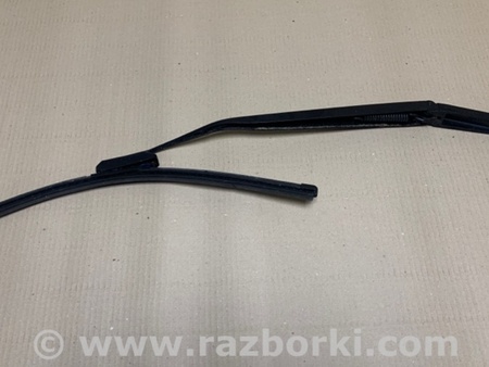 ФОТО Поводок дворника для Acura MDX YD1 (2000-2006) Киев