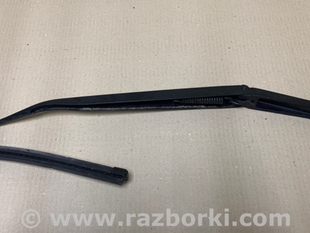 ФОТО Поводок дворника для Acura MDX YD1 (2000-2006) Киев
