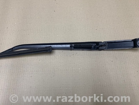 ФОТО Поводок дворника для Acura MDX YD1 (2000-2006) Киев
