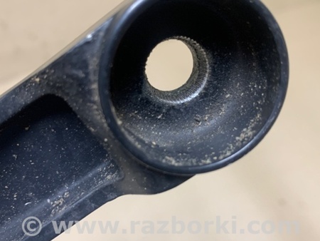 ФОТО Поводок дворника для Acura MDX YD1 (2000-2006) Киев