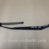 ФОТО Поводок дворника для Acura MDX YD1 (2000-2006) Киев