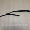 ФОТО Поводок дворника для Acura MDX YD1 (2000-2006) Киев