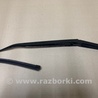 ФОТО Поводок дворника для Acura MDX YD1 (2000-2006) Киев