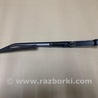 ФОТО Поводок дворника для Acura MDX YD1 (2000-2006) Киев