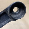 ФОТО Поводок дворника для Acura MDX YD1 (2000-2006) Киев