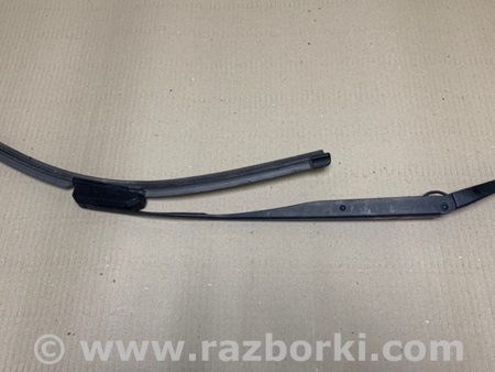 ФОТО Поводок дворника для Acura MDX YD1 (2000-2006) Киев
