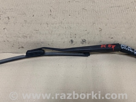 ФОТО Поводок дворника для Acura MDX YD1 (2000-2006) Киев