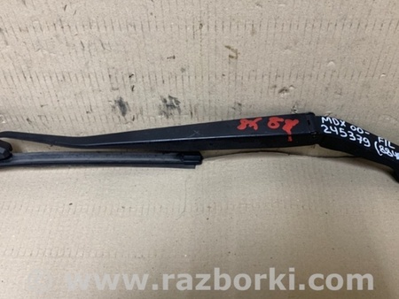 ФОТО Поводок дворника для Acura MDX YD1 (2000-2006) Киев