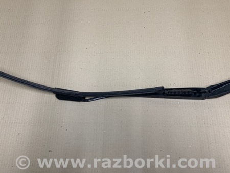 ФОТО Поводок дворника для Acura MDX YD1 (2000-2006) Киев