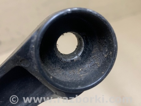 ФОТО Поводок дворника для Acura MDX YD1 (2000-2006) Киев