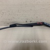 ФОТО Поводок дворника для Acura MDX YD1 (2000-2006) Киев