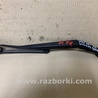 ФОТО Поводок дворника для Acura MDX YD1 (2000-2006) Киев