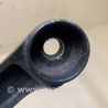 ФОТО Поводок дворника для Acura MDX YD1 (2000-2006) Киев
