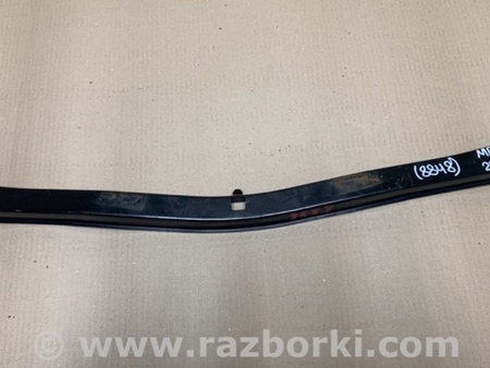 ФОТО Кронштейн бампера переднего для Acura MDX YD1 (2000-2006) Киев