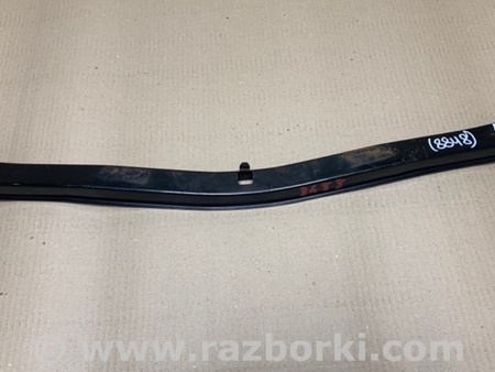 ФОТО Кронштейн бампера переднего для Acura MDX YD1 (2000-2006) Киев