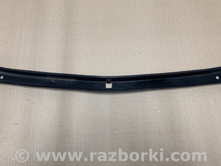 ФОТО Кронштейн бампера переднего для Acura MDX YD1 (2000-2006) Киев