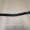 ФОТО Кронштейн бампера переднего для Acura MDX YD1 (2000-2006) Киев